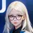 새터데이