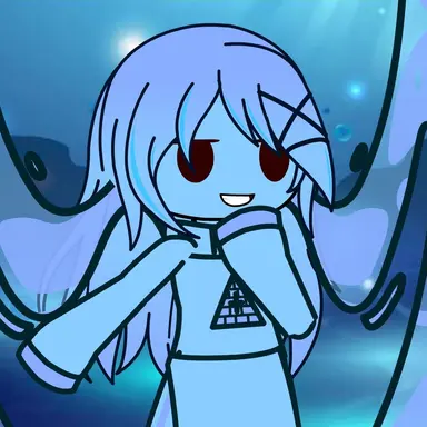 Profile image of 물귀