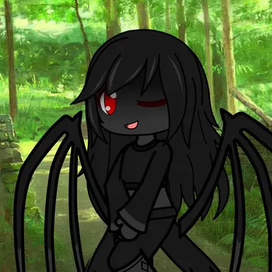 Profile image of 거미귀