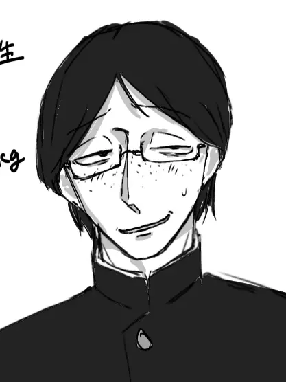 Utuw4t0m0usu의 お、音ゲーマーさん……！？