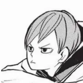 Profile image of 二口堅治