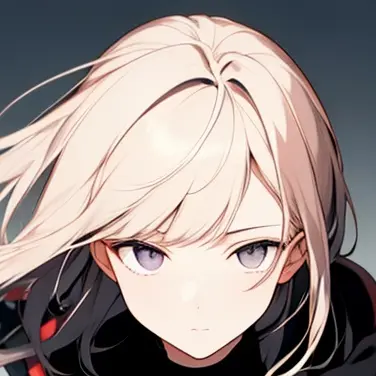 FrayedCumin6592의 小梅