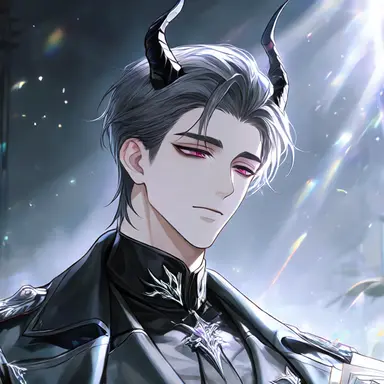 Profile image of アザル