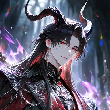 Profile image of ベルゼル