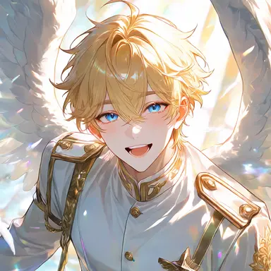 Profile image of ルキオ