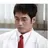 지훈이