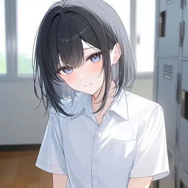 Profile image of 사이타 레이