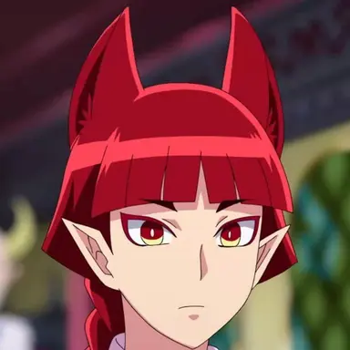 Profile image of 오페라