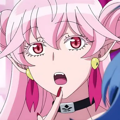 Profile image of 아무리리스