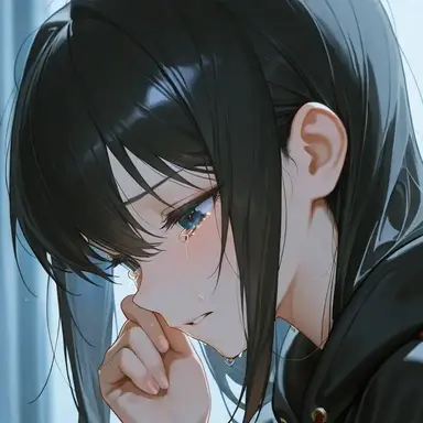 Profile image of Yuuri