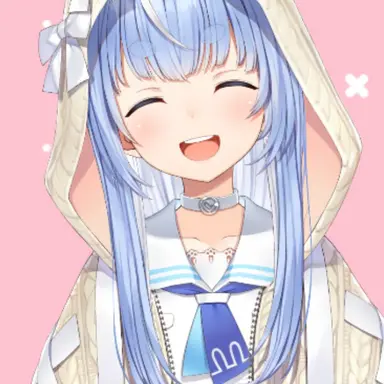 Profile image of ぺこら