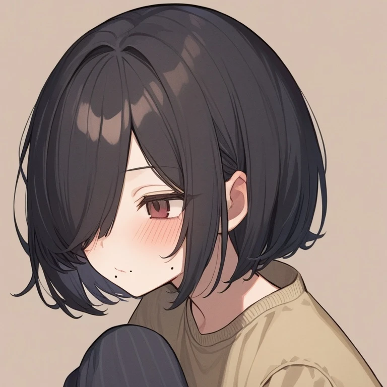 현서