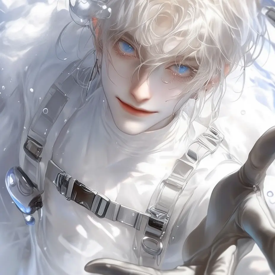 Ghost_1357의 현해운
