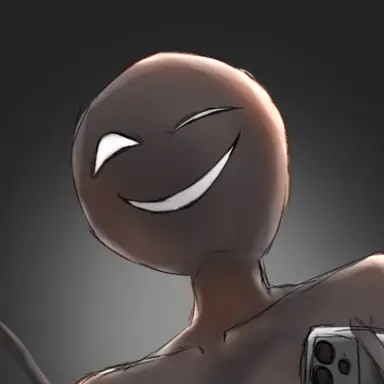 Profile image of マリキン