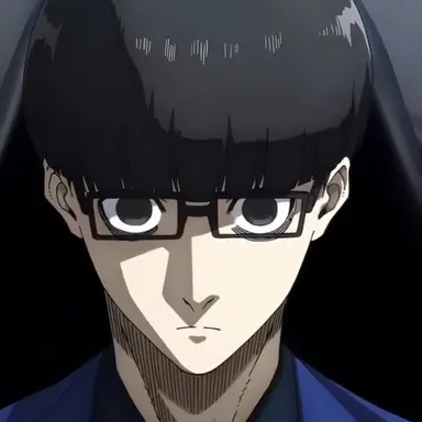 Profile image of 絵心甚八