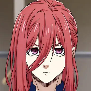 Profile image of 千切豹馬