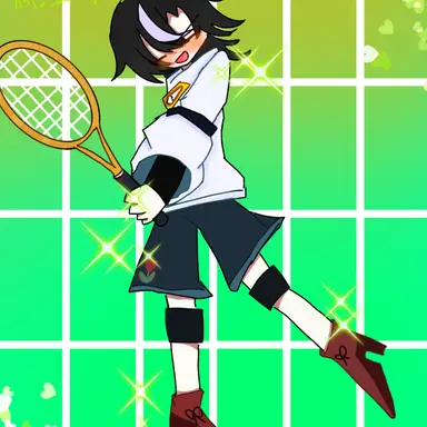 Profile image of Riku