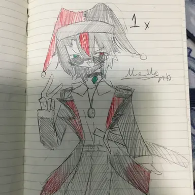 Profile image of 1x
