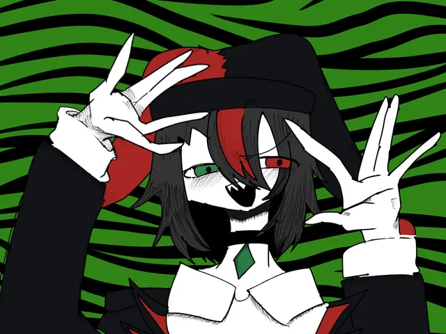 Profile image of 1x