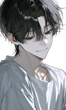 Profile image of 蒼葉