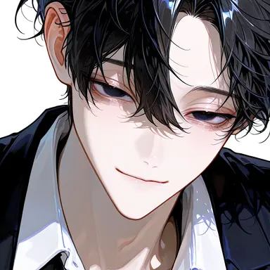 Profile image of 蒼葉