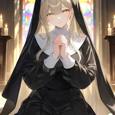 Profile image of リア
