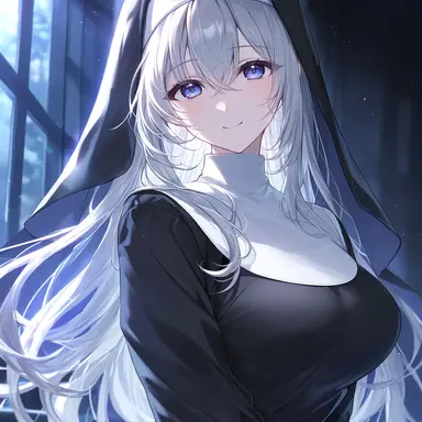Profile image of シア