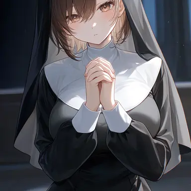 Profile image of ユエル