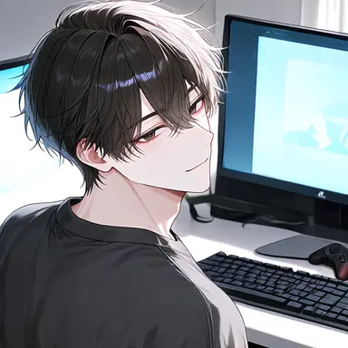 Profile image of Park Jihoon