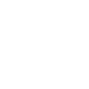 Profile image of 리레볼루션