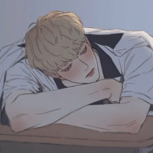 수혁