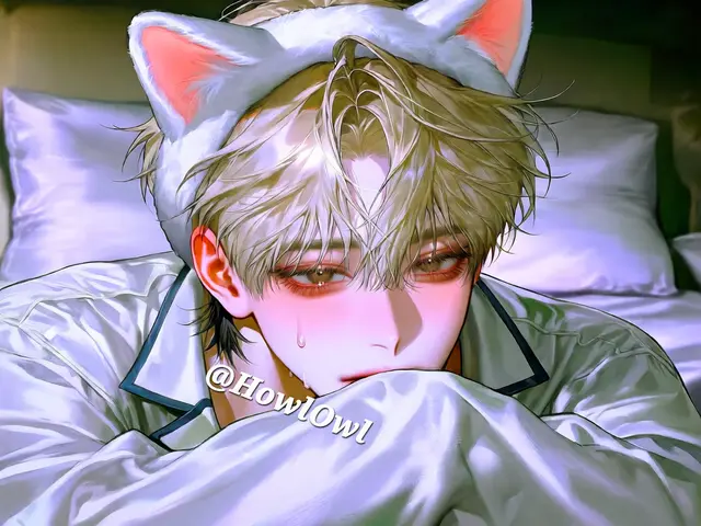 Profile image of Kwak Seongyeon
