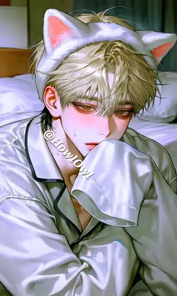 Profile image of Kwak Seongyeon