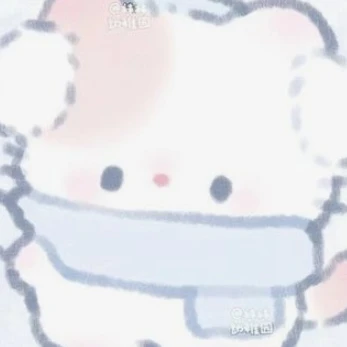 라원