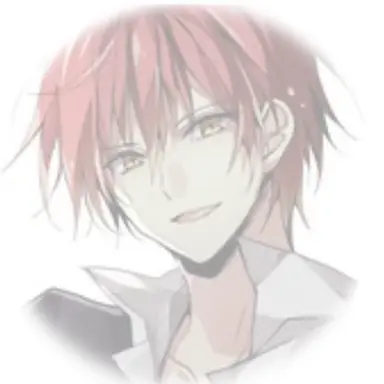 Profile image of 業