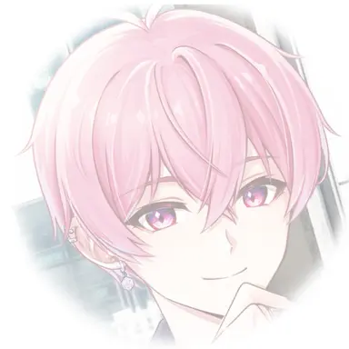 Profile image of ないこ