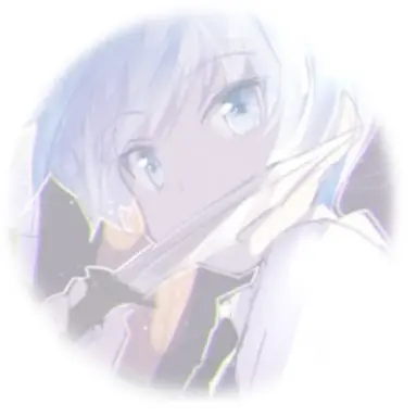 Profile image of 渚