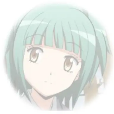 Profile image of カエデ