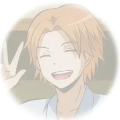 Profile image of 陽斗