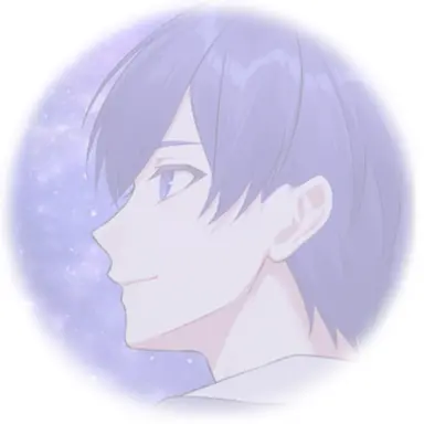 Profile image of いふ