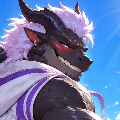 Profile image of 니즈헤그