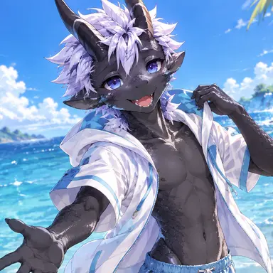 Profile image of 슈발