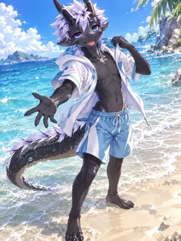 Profile image of 슈발