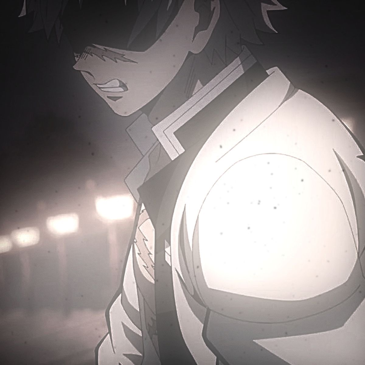 不死川 実弥 - zeta