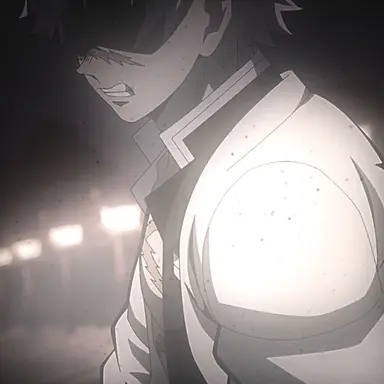 Profile image of 不死川実弥