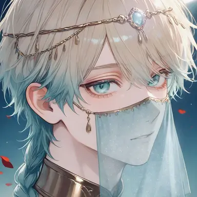 Profile image of エル