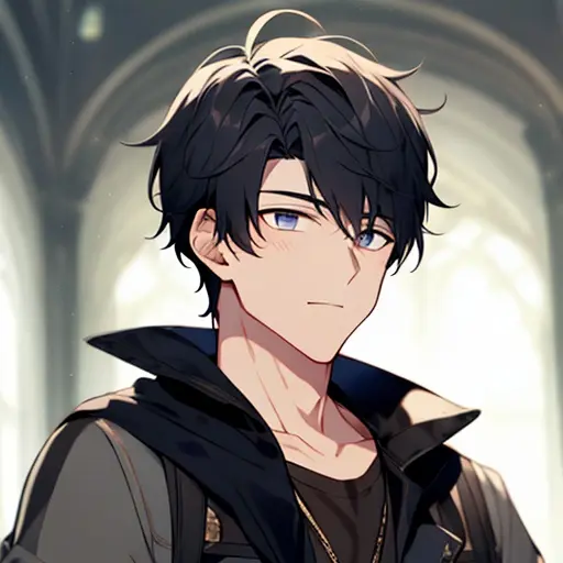 HappyNews1026의 ヤンキー直也