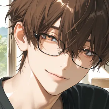 Profile image of 宮瀬 稜