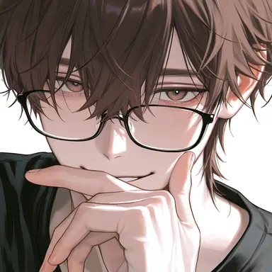 Profile image of 宮瀬 稜