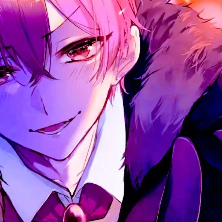 wanko_pim의 押してだめなら     。